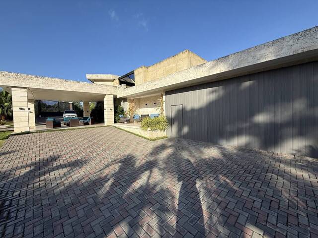 Casa para Venta en Valencia - 4