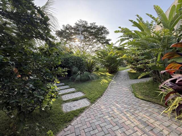 Casa para Venta en Valencia - 5