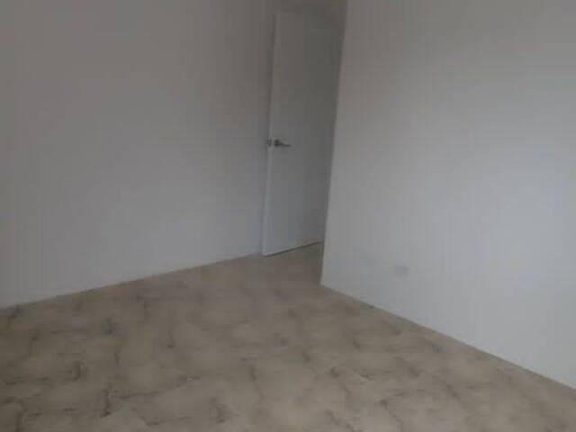 #284625 - Apartamento para Alquiler en  Naguanagua - G - 3