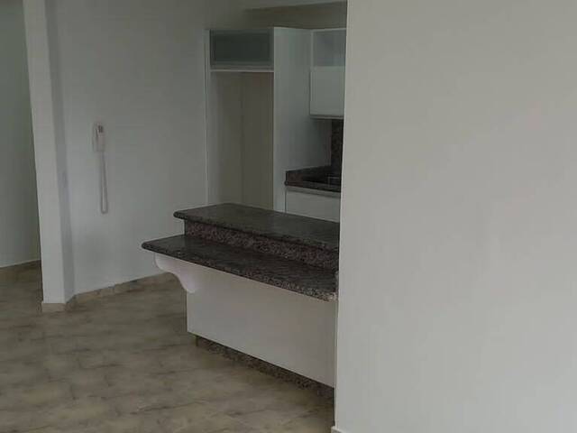 Apartamento para Alquiler en Naguanagua - 4