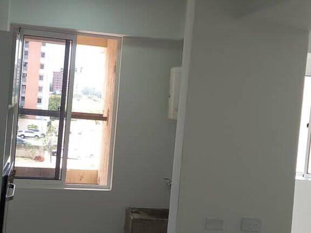 Apartamento para Alquiler en Naguanagua - 5