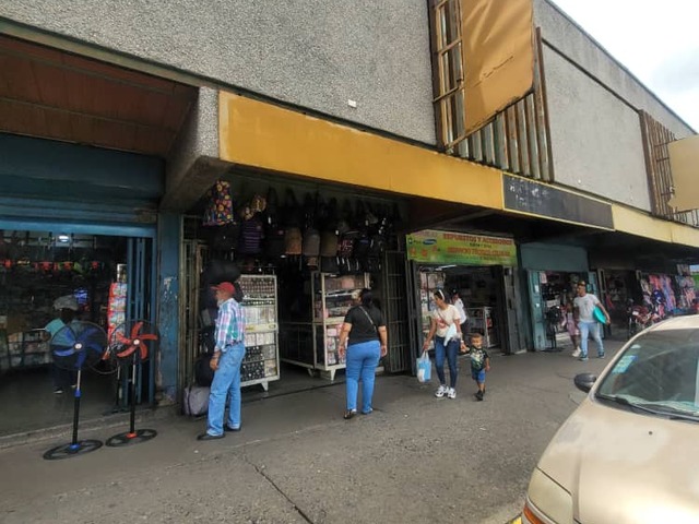 Local / Casa Comercial para Venta en Valencia - 5