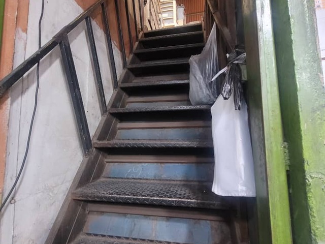 Local / Casa Comercial para Venta en Valencia - 4