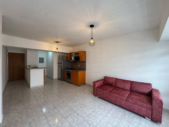 Apartamento para Alquiler en Naguanagua - 4
