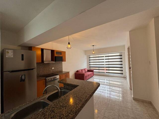 Apartamento para Alquiler en  Naguanagua - 5