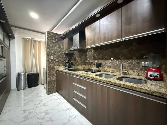 #284687 - Apartamento para Venta en Valencia - G - 3
