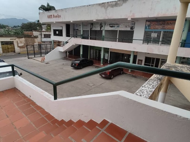 #284678 - Oficina para Venta en Guacara - G
