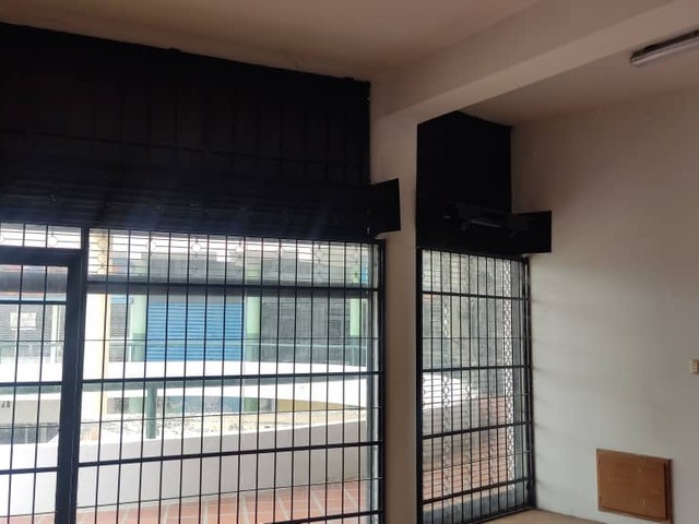 Oficina para Venta en Guacara - 4