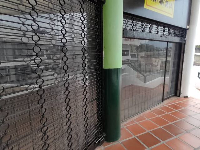#284678 - Oficina para Venta en Guacara - G