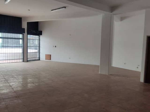 Oficina para Venta en Guacara - 5