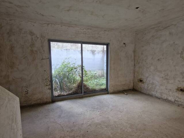 #26257 - Casa para Venta en Valencia - G