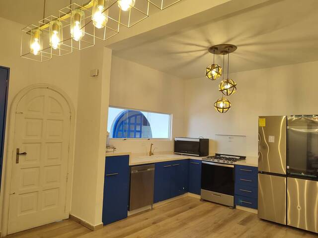Venta en Trigal Norte - Valencia