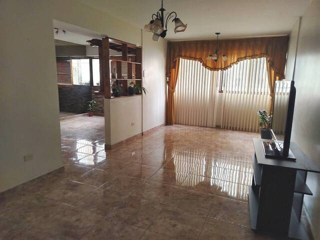 #271465 - Apartamento para Venta en Valencia - G - 2