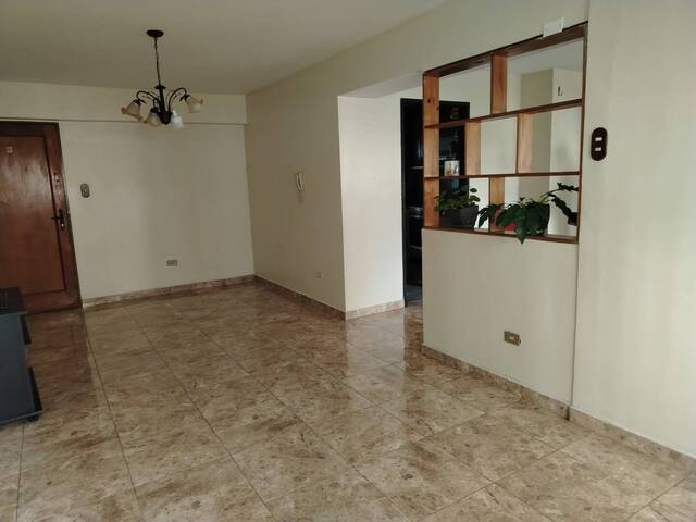 #271465 - Apartamento para Venta en Valencia - G - 1
