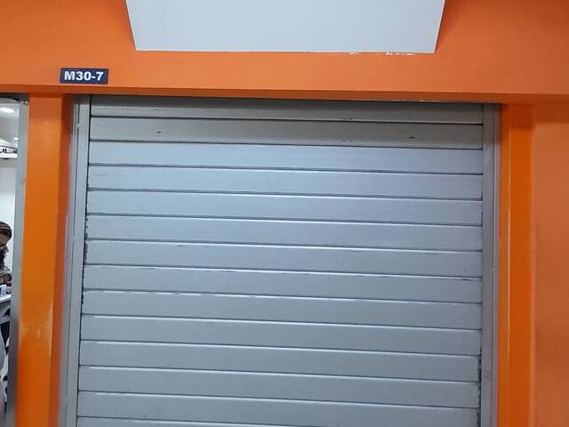 #284811 - Local / Casa Comercial para Venta en San Diego - G