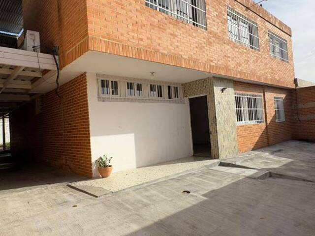 #284796 - Casa para Venta en Valencia - G