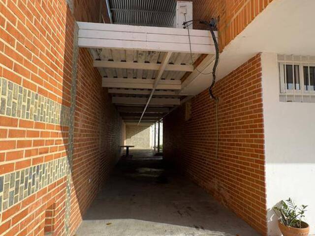 Casa para Venta en Valencia - 5