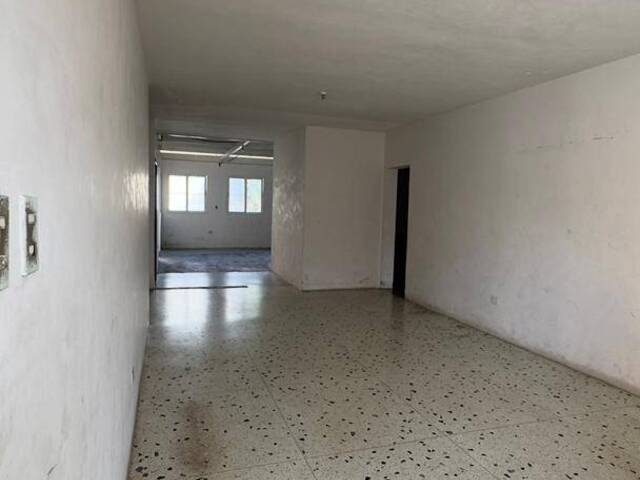#284796 - Casa para Venta en Valencia - G