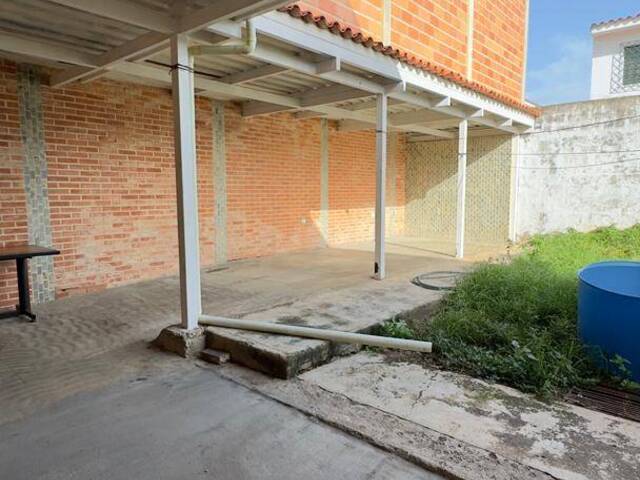 Casa para Venta en Valencia - 4