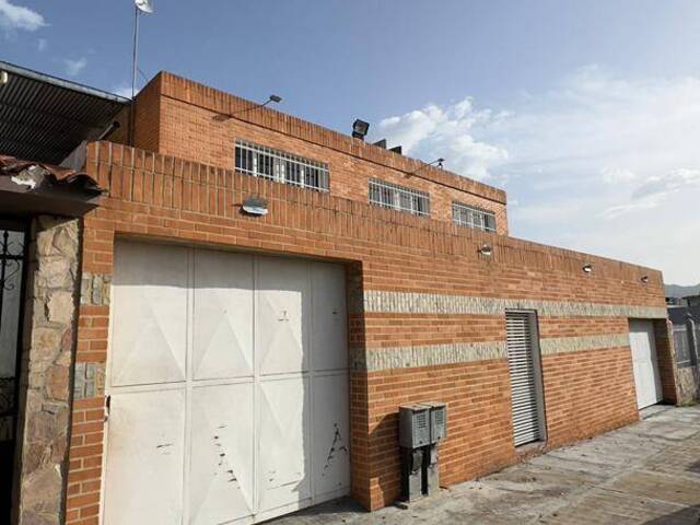 Venta en Trigal Centro - Valencia