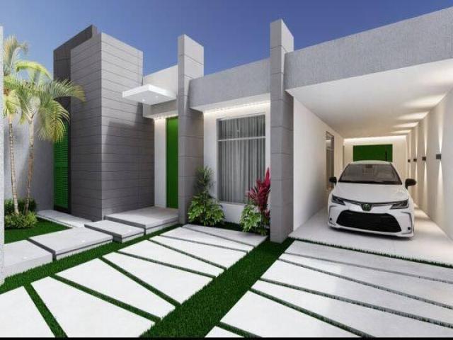 #284846 - Casa para Venta en Valencia - G - 2
