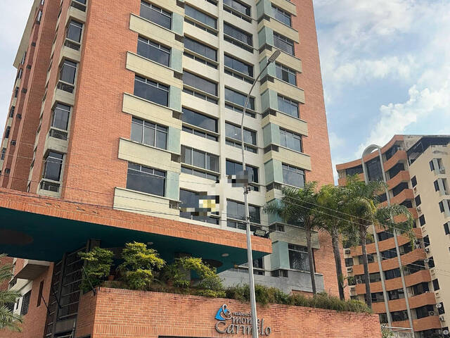 Venta en Mañongo  -  Naguanagua