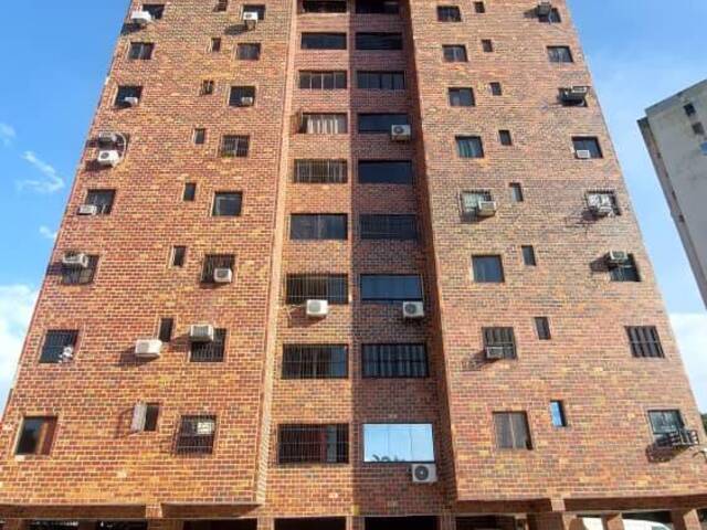 Venta en Trigal Norte - Valencia