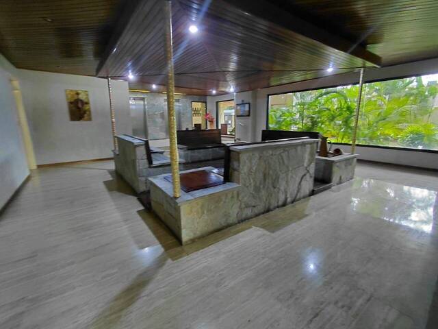 #26268 - Apartamento para Venta en Valencia - G