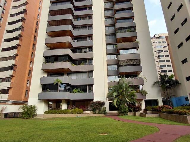 Venta en Valles de Camoruco - Valencia