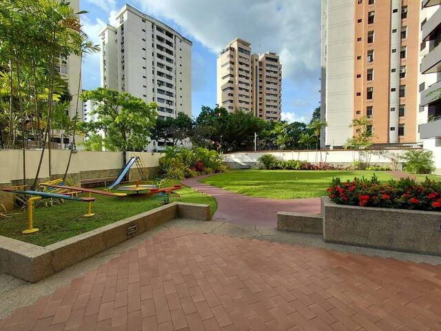 #26268 - Apartamento para Venta en Valencia - G
