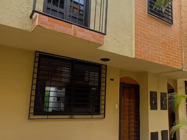 #284890 - Townhouse para Venta en  Naguanagua - G