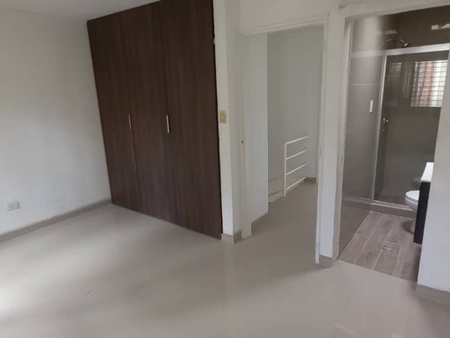 Townhouse para Venta en  Naguanagua - 5