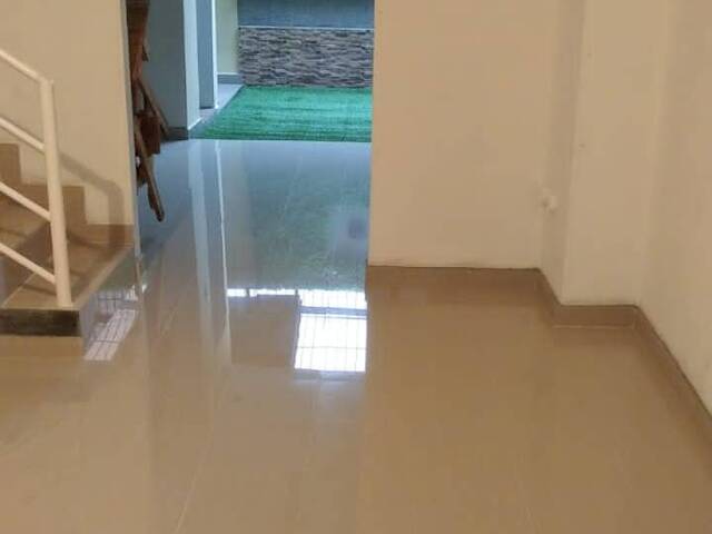 Townhouse para Venta en Naguanagua - 4
