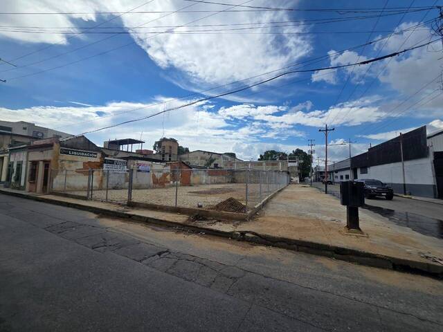 Terreno para Venta en Valencia - 4