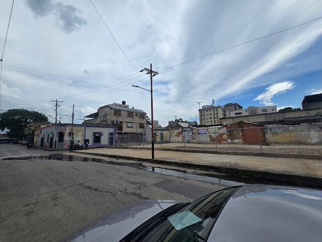 Terreno para Venta en Valencia - 5
