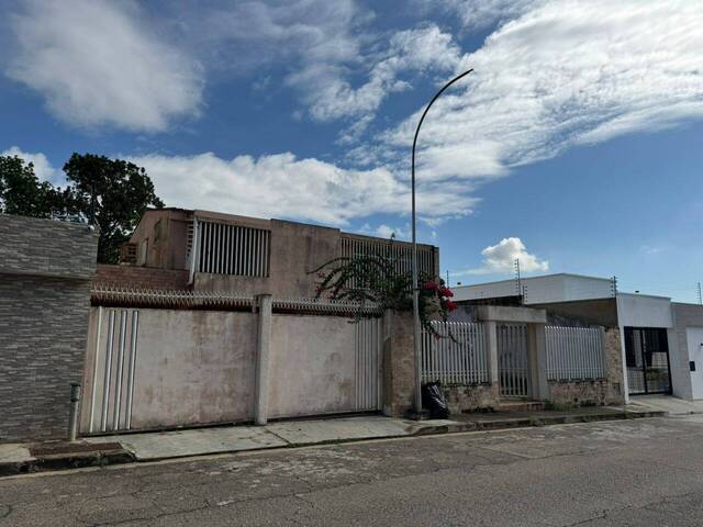 Venta en Prebo II - Valencia