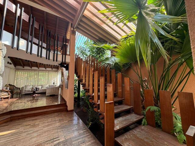 #284979 - Casa para Venta en Valencia - G - 2