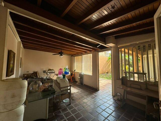 #284979 - Casa para Venta en Valencia - G - 3