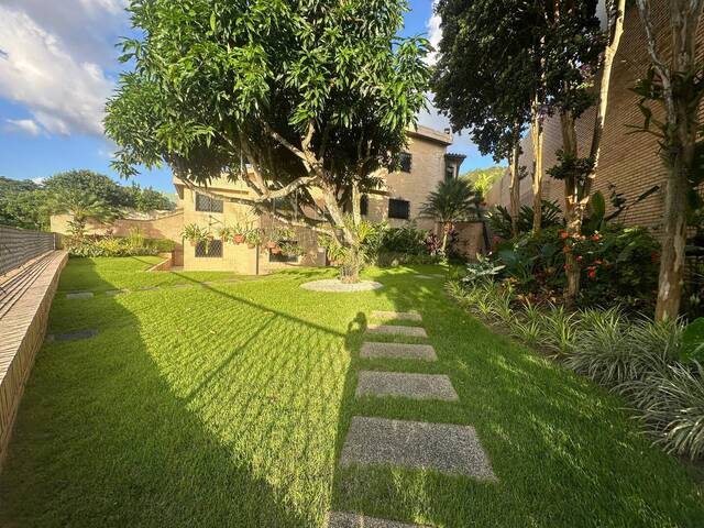 #284756 - Casa para Venta en Valencia - G - 2