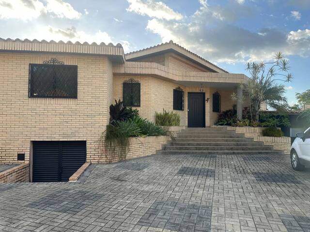 Venta en Altos de Guataparo - Valencia