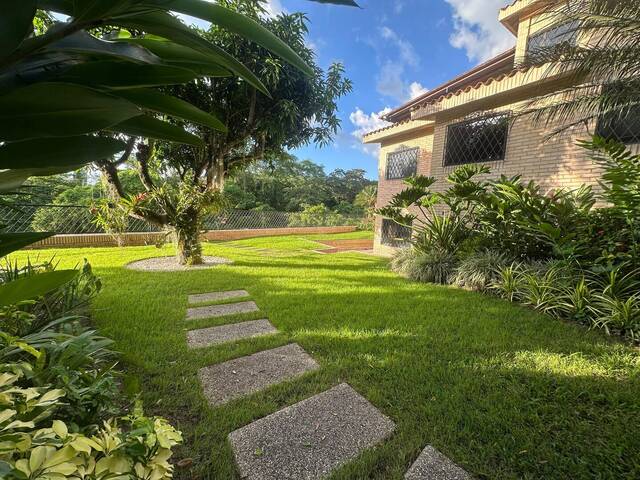 #284756 - Casa para Venta en Valencia - G - 3