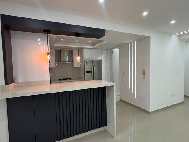 #284422 - Apartamento para Venta en Valencia - G