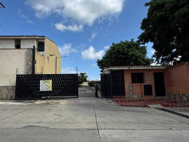 Venta en El Rincon -  Naguanagua
