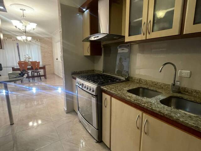 #285125 - Apartamento para Venta en Valencia - G