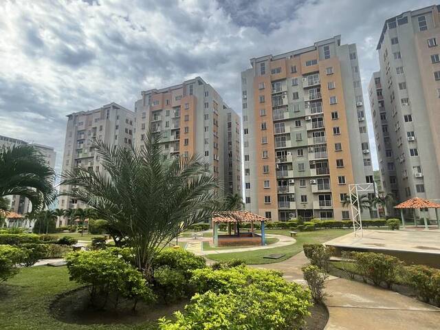 #285125 - Apartamento para Venta en Valencia - G