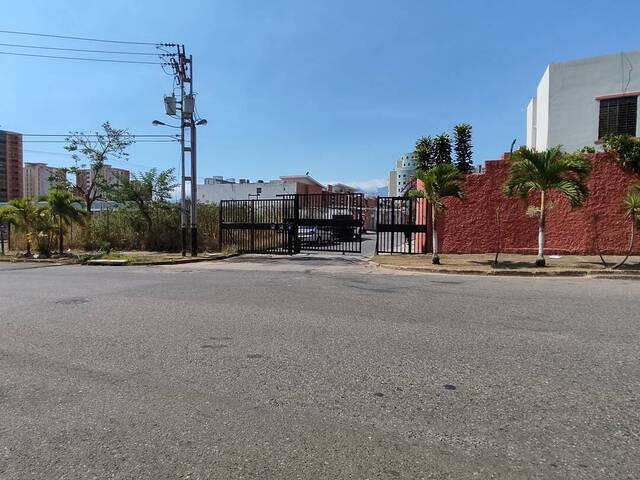 Venta en Mañongo  -  Naguanagua
