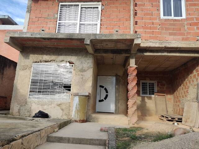 #285132 - Casa para Venta en  Naguanagua - G