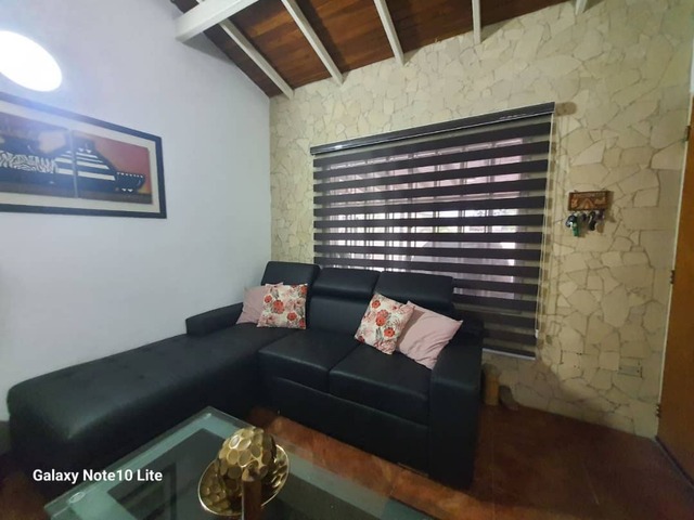 Apartamento para Venta en San Diego - 5