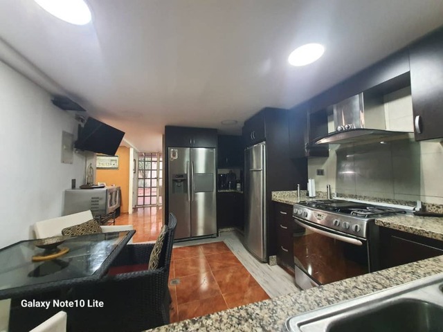 #285137 - Apartamento para Venta en San Diego - G
