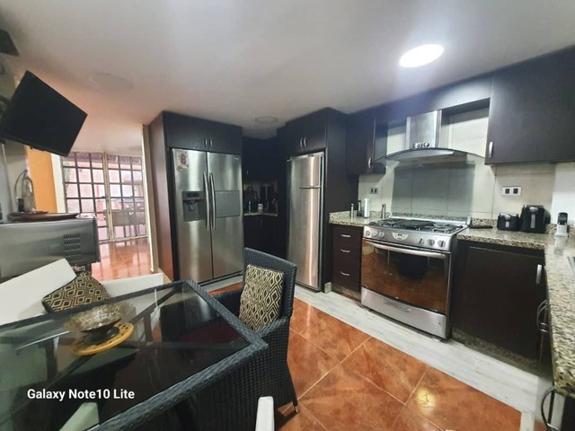 Apartamento para Venta en San Diego - 4